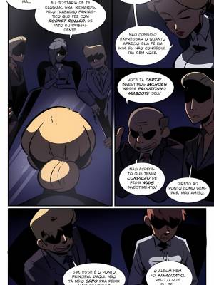 The Rocks Cocks Part 12 Hentai pt-br 02