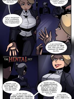 The Rocks Cocks Part 12 Hentai pt-br 03