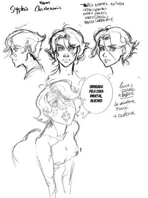 The Third Wheel Hentai pt-br 04