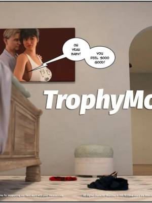 TrophyMom 4