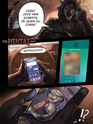 Undercover Fun By Acupa Hentai pt-br 03