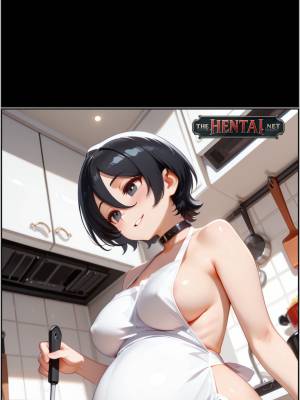 Wanna Make a Bet? Part 1: Kuchiki Rukia Hentai pt-br 19