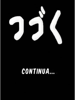 Wedding With Fern Hentai pt-br 18