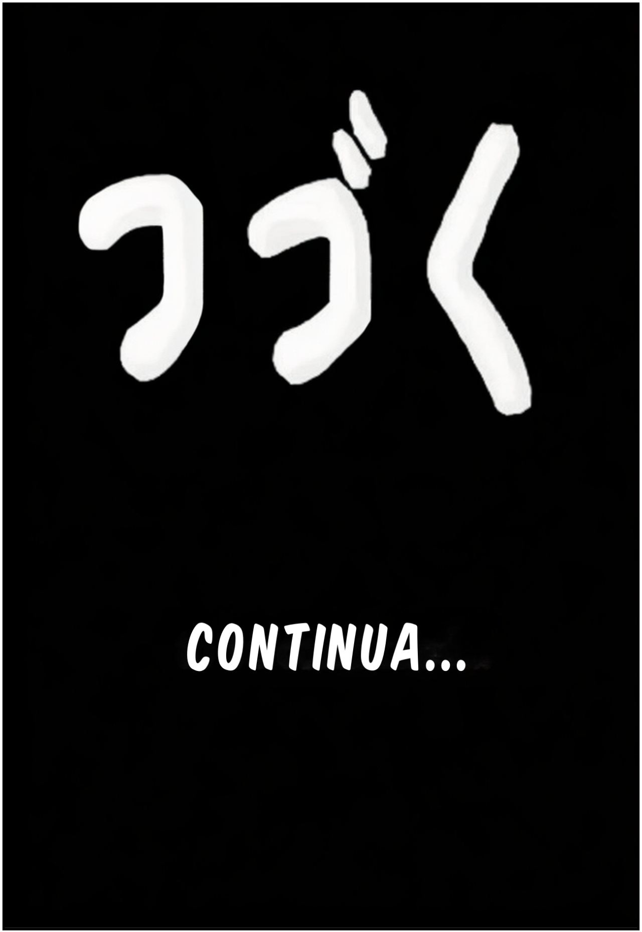 Wedding With Fern Hentai pt-br 18