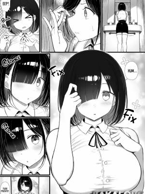 A Minha Amiga Se Tornou a Puta De Outro Part 2 Hentai pt-br 03