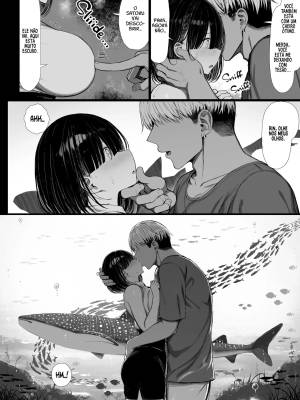 A Minha Amiga Se Tornou a Puta De Outro Part 2 Hentai pt-br 07