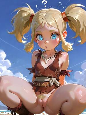 Based Ani Hentai pt-br 02