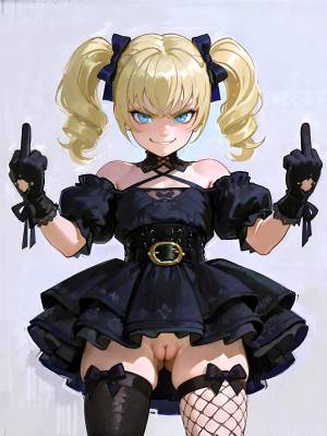 Based Ani Hentai pt-br 05