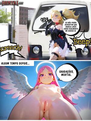 Based Ani Hentai pt-br 19