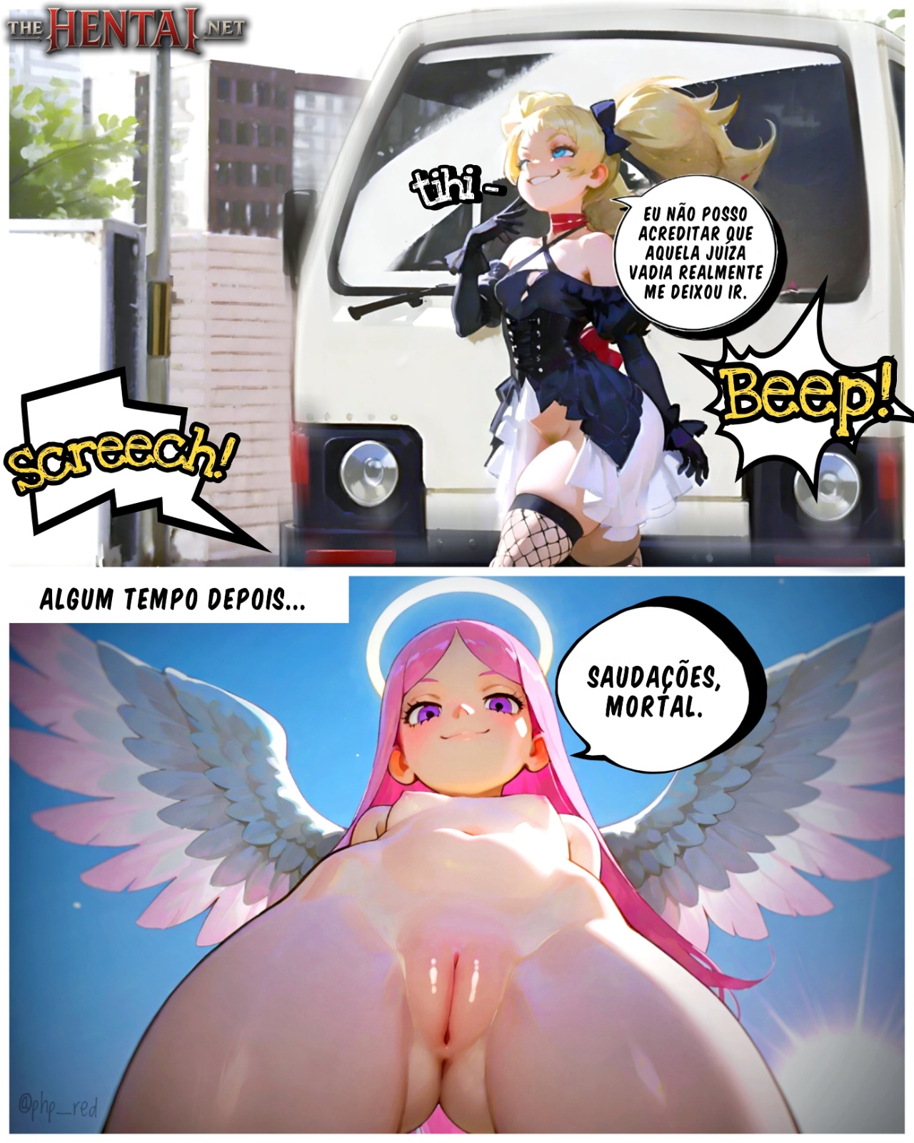 Based Ani Hentai pt-br 19