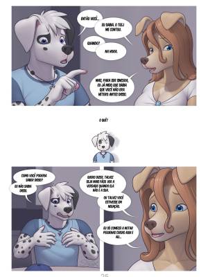 Bifurcation By SigmaX Hentai pt-br 25