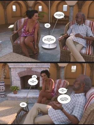 Bucket List Hentai pt-br 17