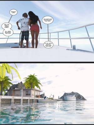 Bucket List Hentai pt-br 25