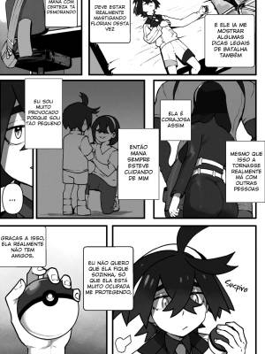 Carmine Correction Hentai pt-br 02