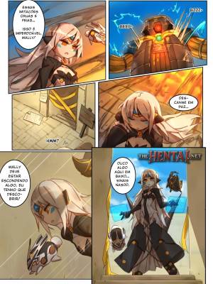 EWWsword By BergYB Part 2 Hentai pt-br 03