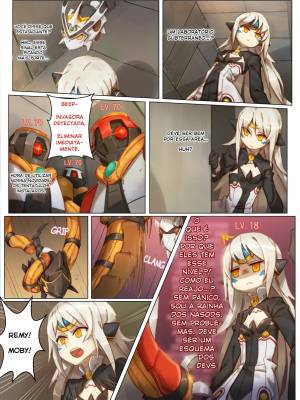 EWWsword By BergYB Part 2 Hentai pt-br 04