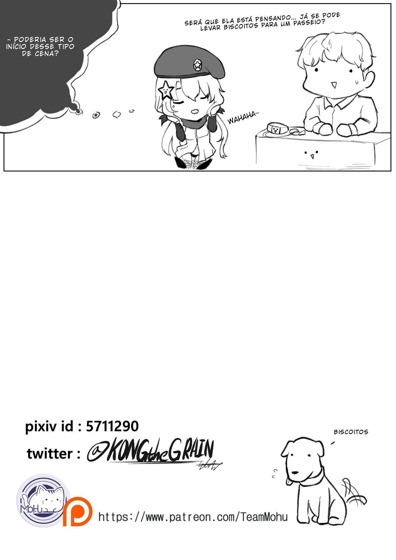 How 2 Use 9A-91 Hentai pt-br 14