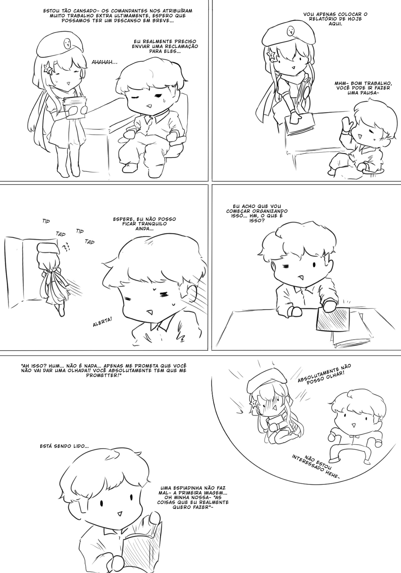 How 2 Use 9A-91 Hentai pt-br 18