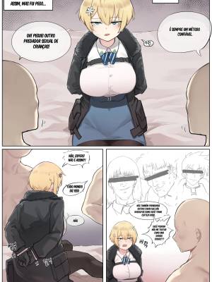 How To Use VSK Hentai pt-br 03