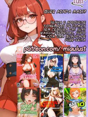Marin In My Undress Up Darling! Hentai pt-br 29