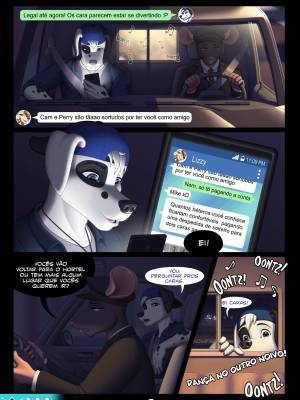 May The Best Man Win Hentai pt-br 03