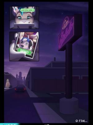 May The Best Man Win Hentai pt-br 50