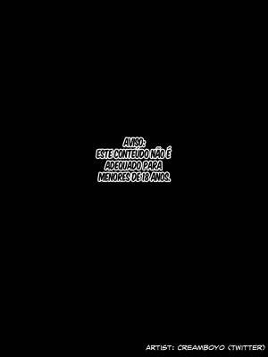 Ocean Eyes Hentai pt-br 02