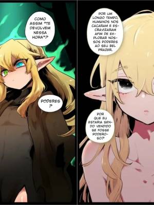 Purchasing An Elf Hentai pt-br 05