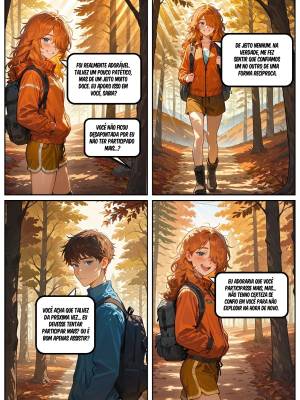 Scarlett Blaze Part 15: Step By Step Hentai pt-br 04