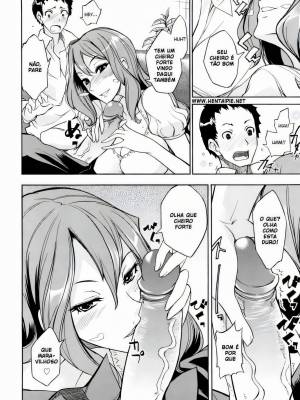 Secret Temptation Hentai pt-br 10