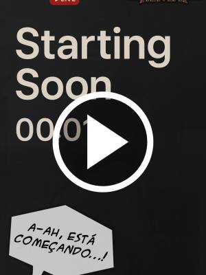 Silvervale's Exclusive Photoshoot Stream Hentai pt-br 05