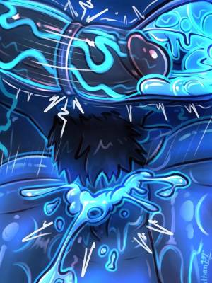 Something Weird Hentai pt-br 45