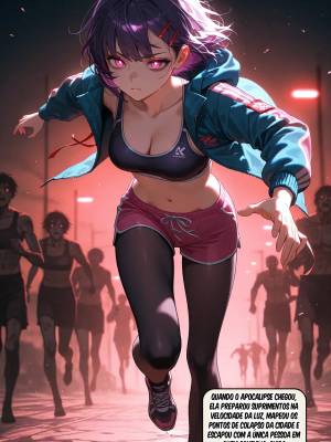 Sunset Inn Shizuka Hentai pt-br 07