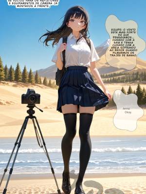 Sunset Inn Yamada Hentai pt-br 02