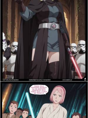 The Conversion Hentai pt-br 02