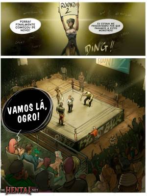 Therion Inside Of Me