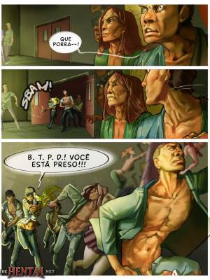 Therion Inside Of Me Hentai pt-br 07