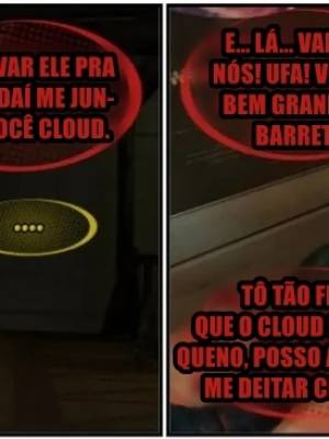 To Go Home Hentai pt-br 04