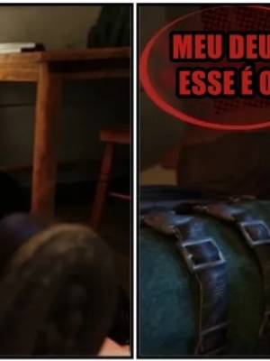 To Go Home Hentai pt-br 05