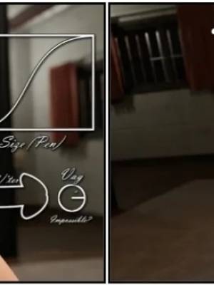 To Go Home Hentai pt-br 06