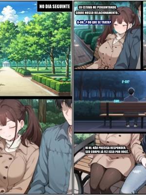 Tsubame In BBC Hentai pt-br 08