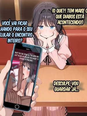 Waguri Reveals Her Secret Rintaro Hentai pt-br 06