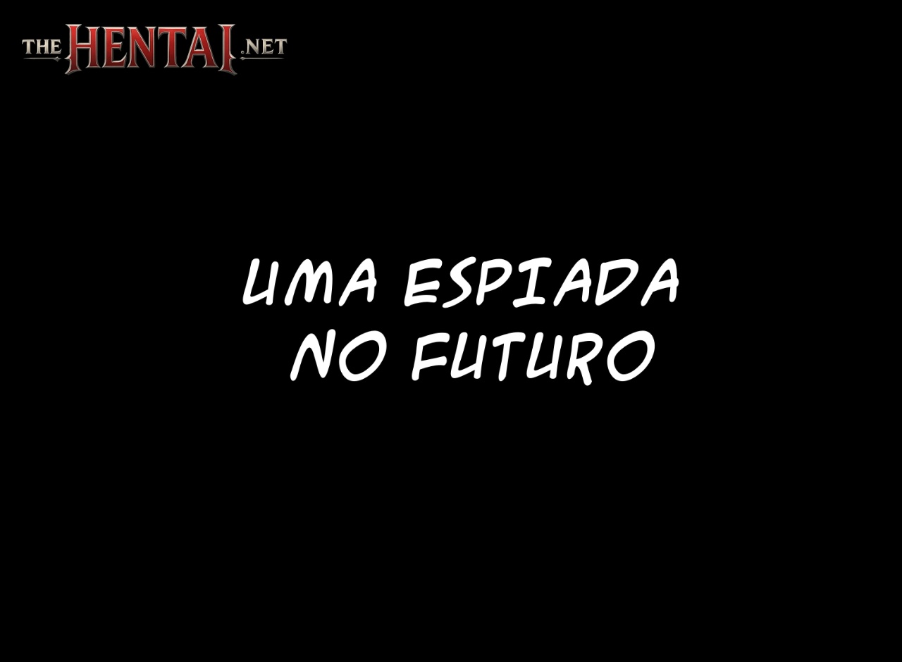 Wanna Make a Bet? Part 2: Matoi Ryuuko  Hentai pt-br 35