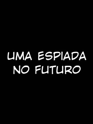 Wanna Make a Bet? Part 6: Albedo Hentai pt-br 46