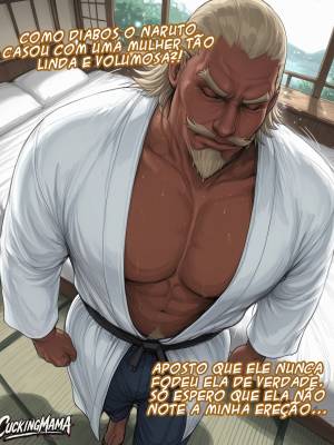 Welcome Back Darling! Hentai pt-br 06