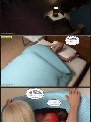 Why Not Me Too? Part 3 Hentai pt-br 02