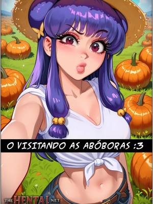 AI Generated: Shampoo