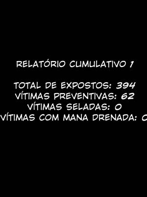 Aleene's NNN Shenanigans Hentai pt-br 07