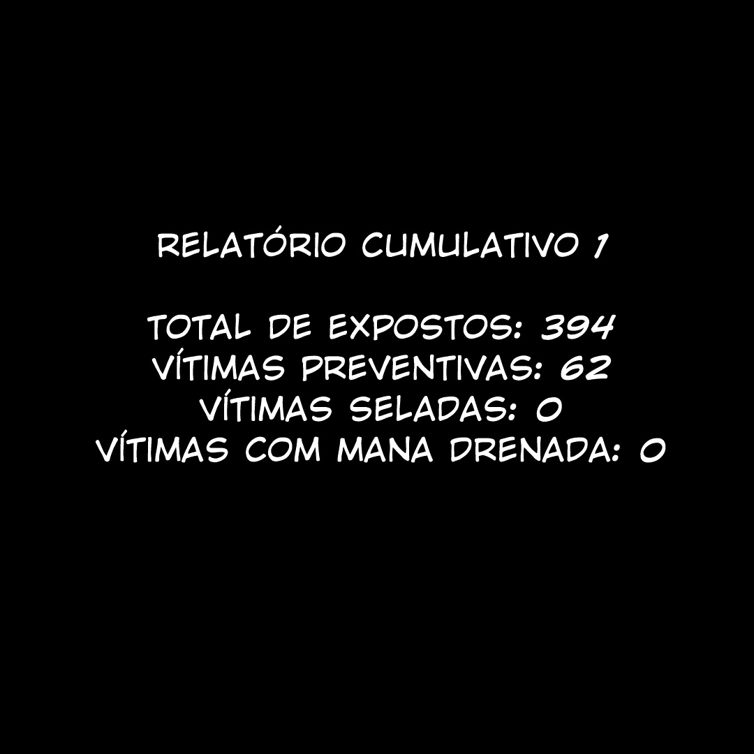 Aleene's NNN Shenanigans Hentai pt-br 07