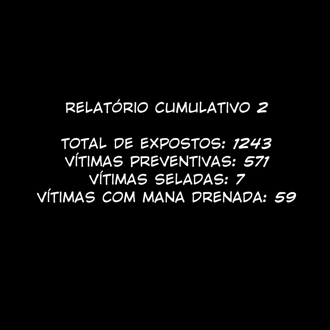 Aleene's NNN Shenanigans Hentai pt-br 25